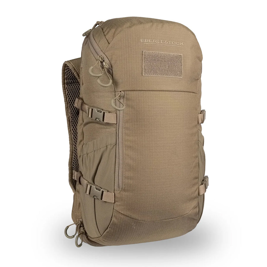 Eberlestock Jacknife-Tactical Gear UK