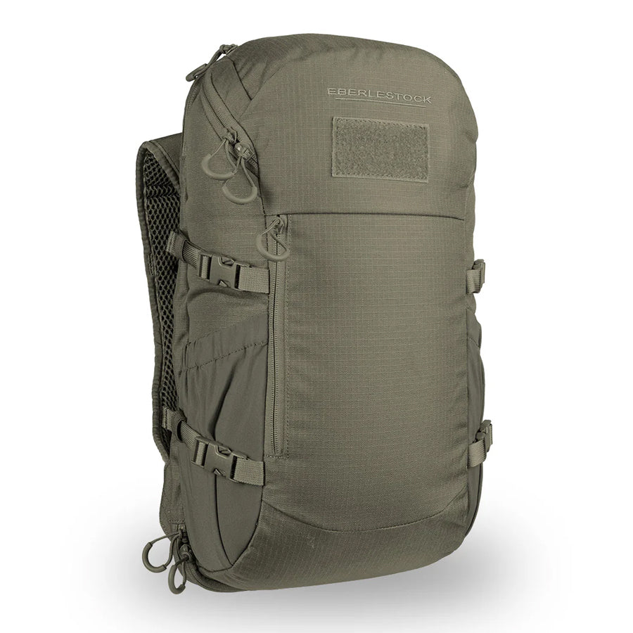 Eberlestock Jacknife-Tactical Gear UK