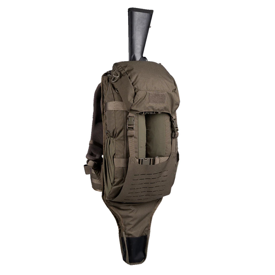 Eberlestock Just One Pack-Tactical Gear UK