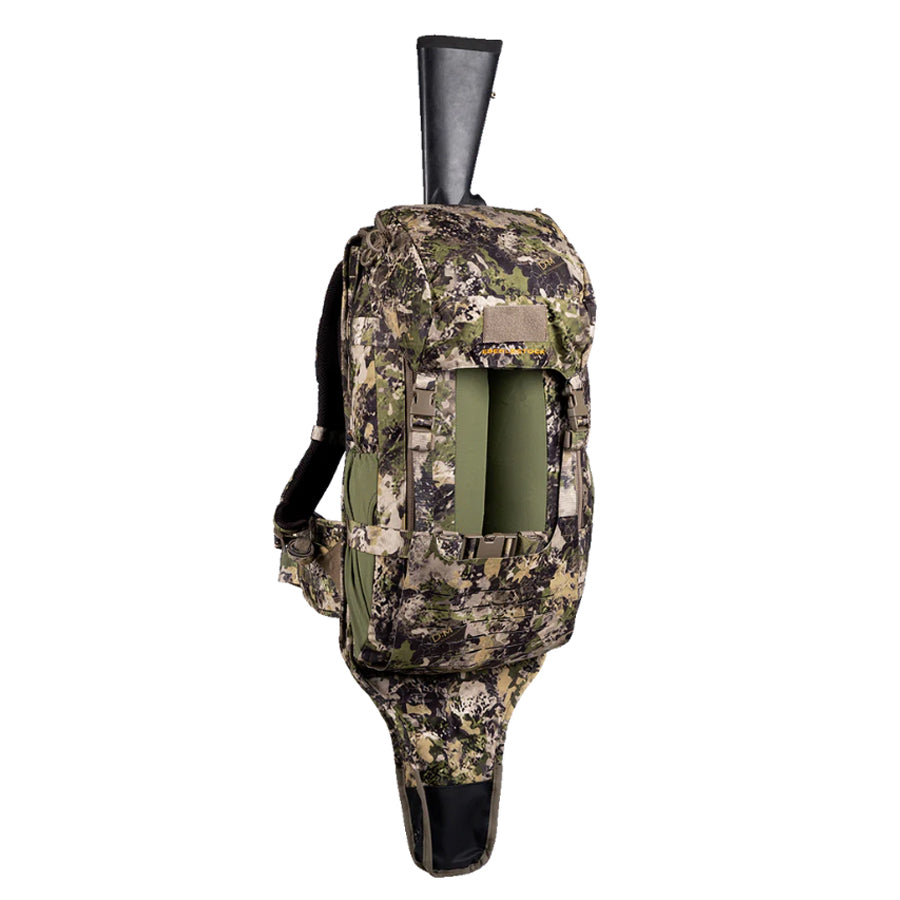 Eberlestock Just One Pack-Tactical Gear UK