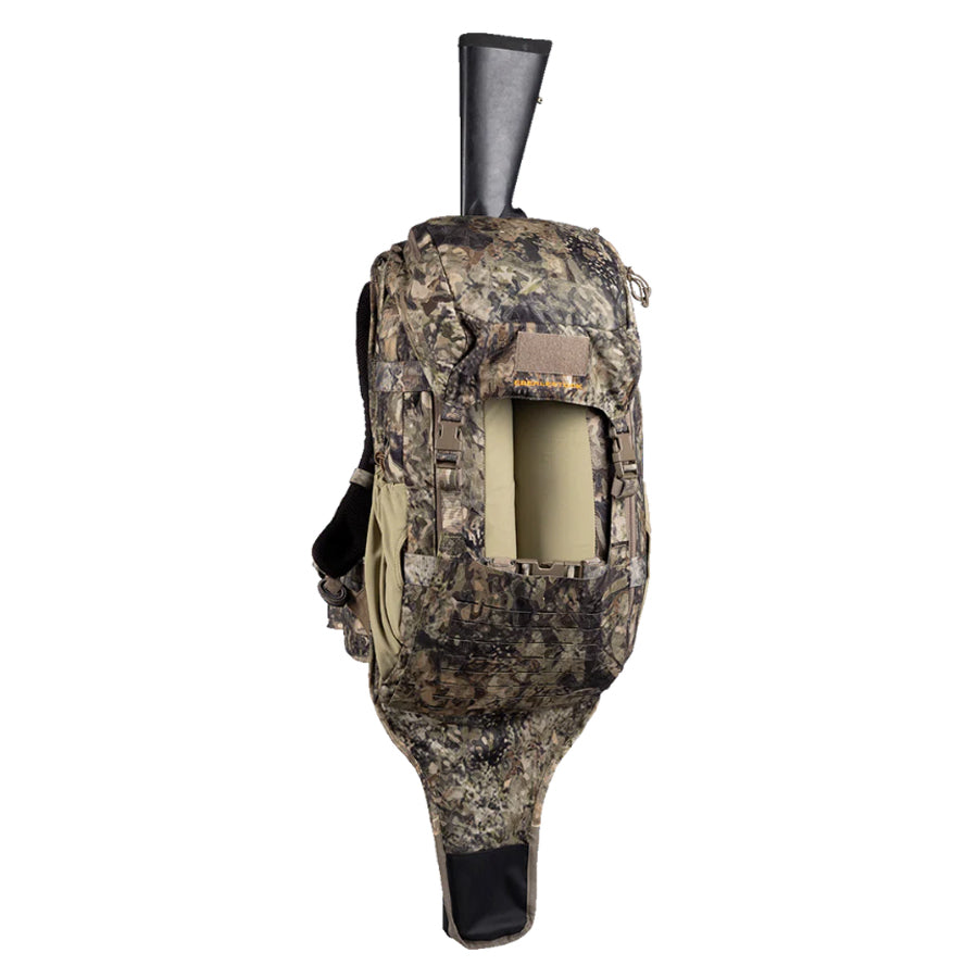 Eberlestock Just One Pack-Tactical Gear UK