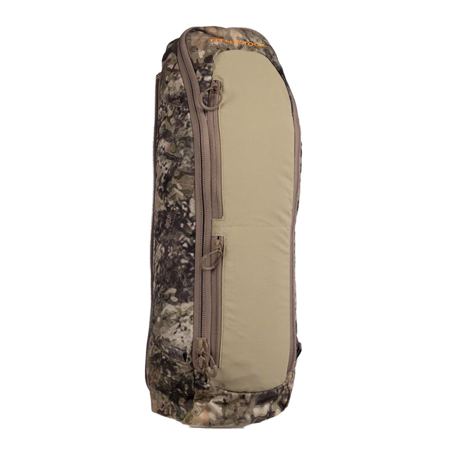 Eberlestock Large Batwing-Tactical Gear UK