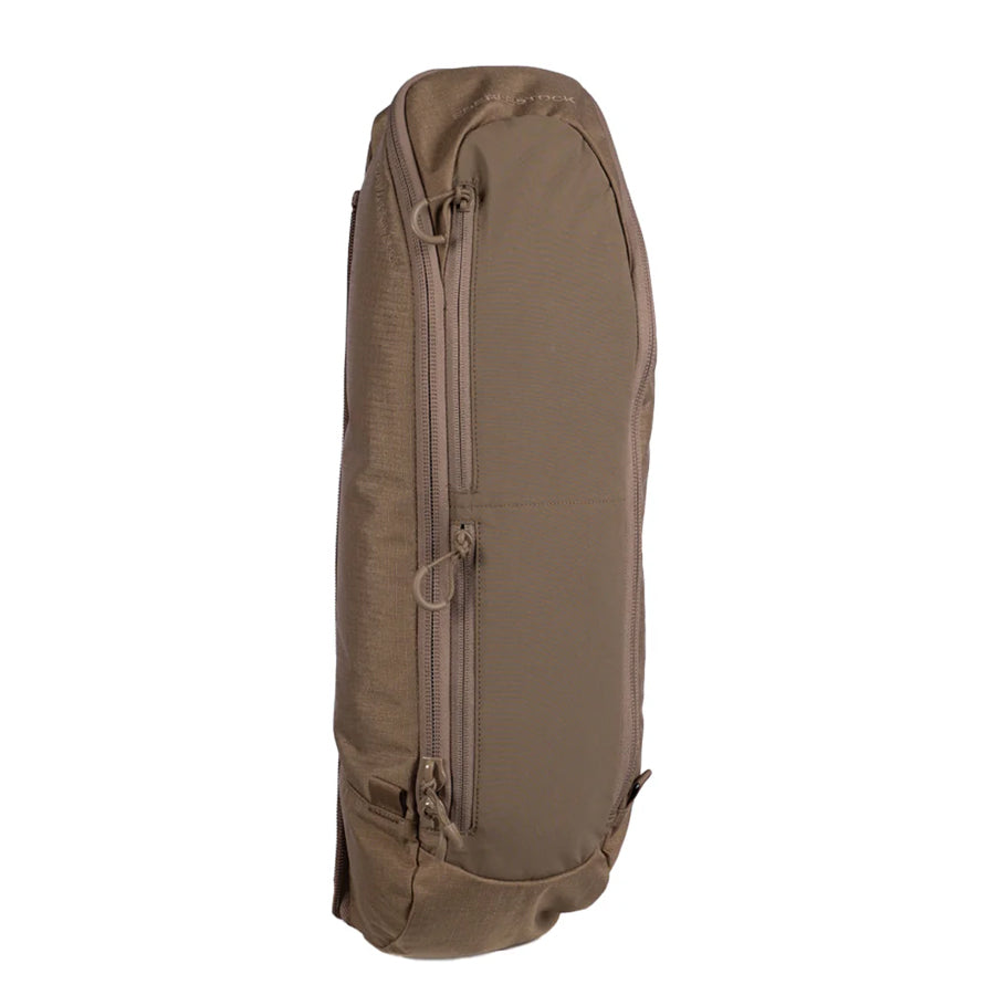 Eberlestock Large Batwing-Tactical Gear UK