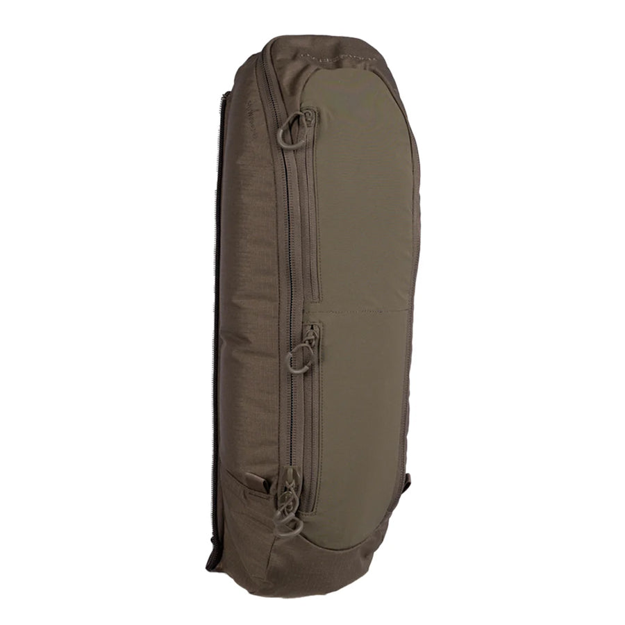 Eberlestock Large Batwing-Tactical Gear UK