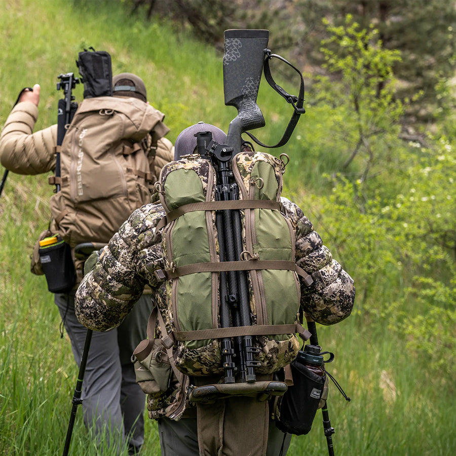 Eberlestock Large Batwing-Tactical Gear UK