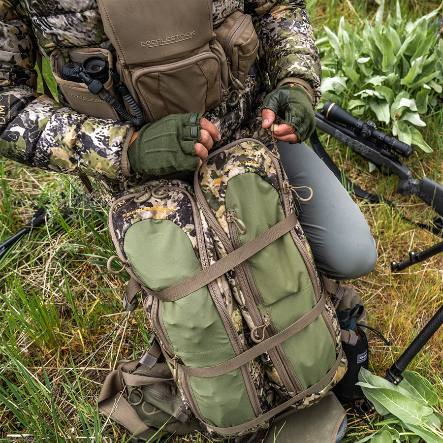 Eberlestock Large Batwing-Tactical Gear UK