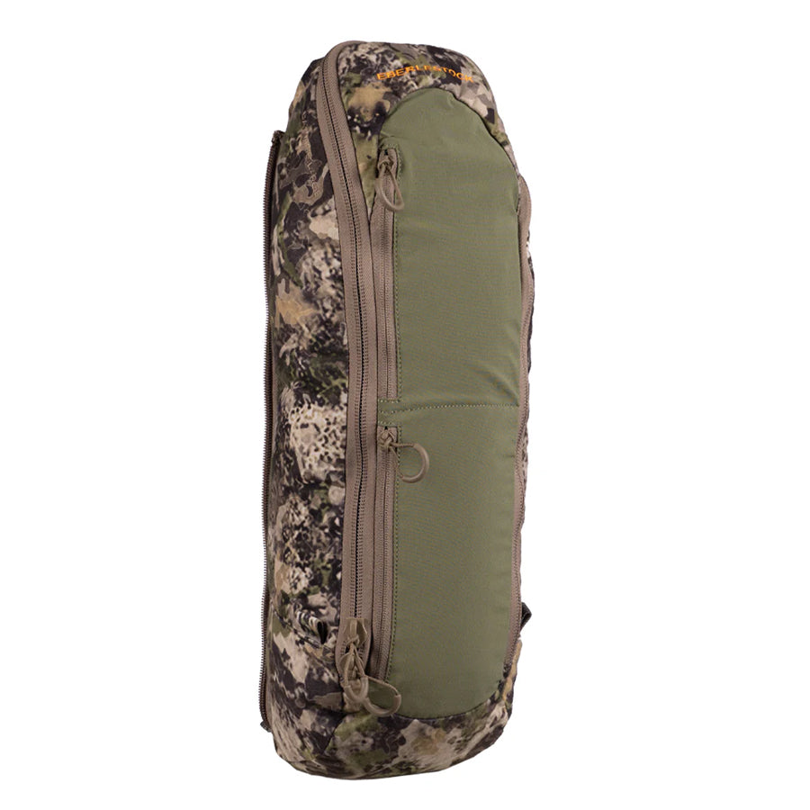 Eberlestock Large Batwing-Tactical Gear UK