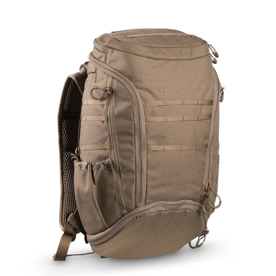 Eberlestock Little Trick-Tactical Gear UK