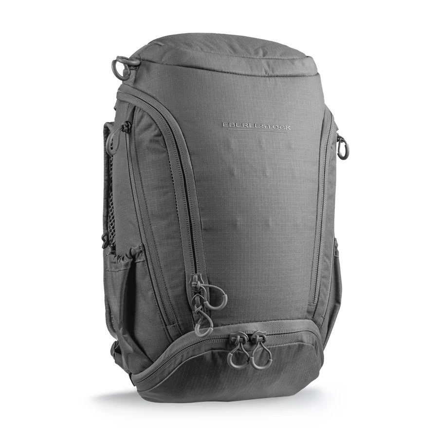 Eberlestock Little Trick-Tactical Gear UK