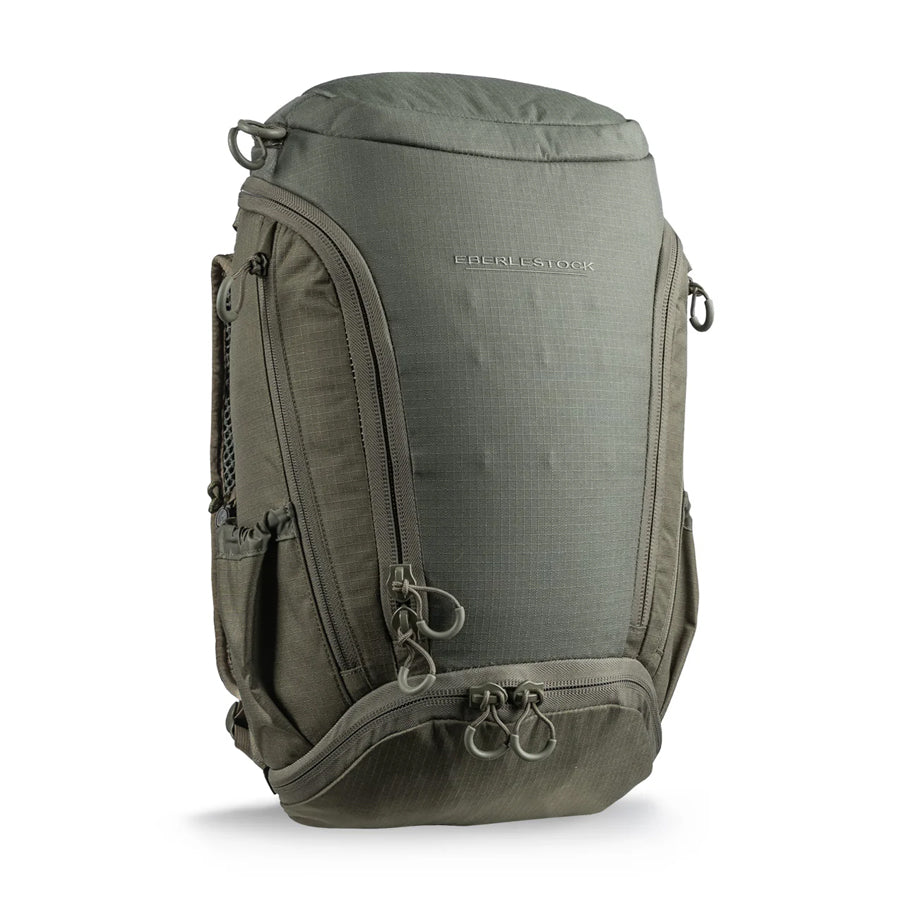 Eberlestock Little Trick-Tactical Gear UK