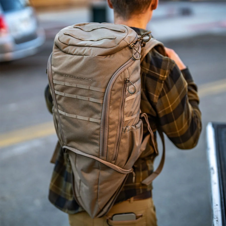 Eberlestock Little Trick-Tactical Gear UK