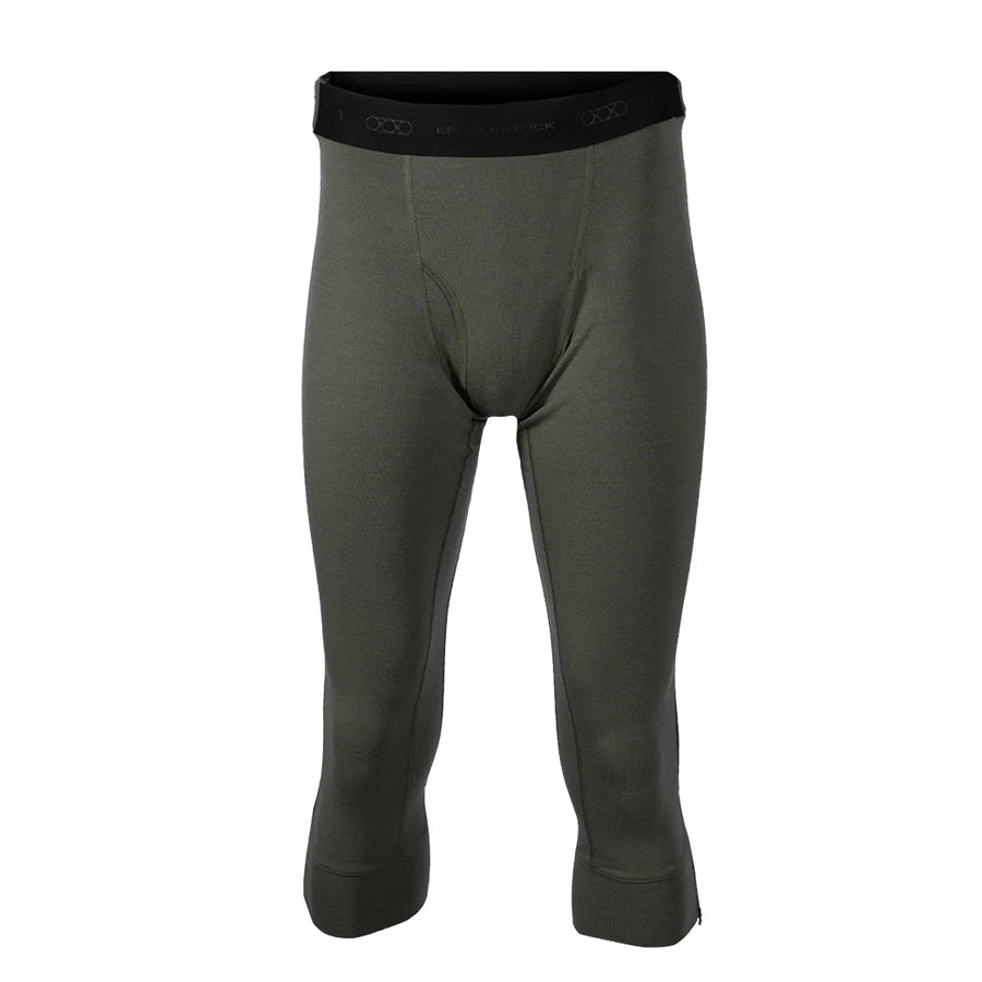 Eberlestock Lochsa Merino 3/4 Pant-Tactical Gear UK