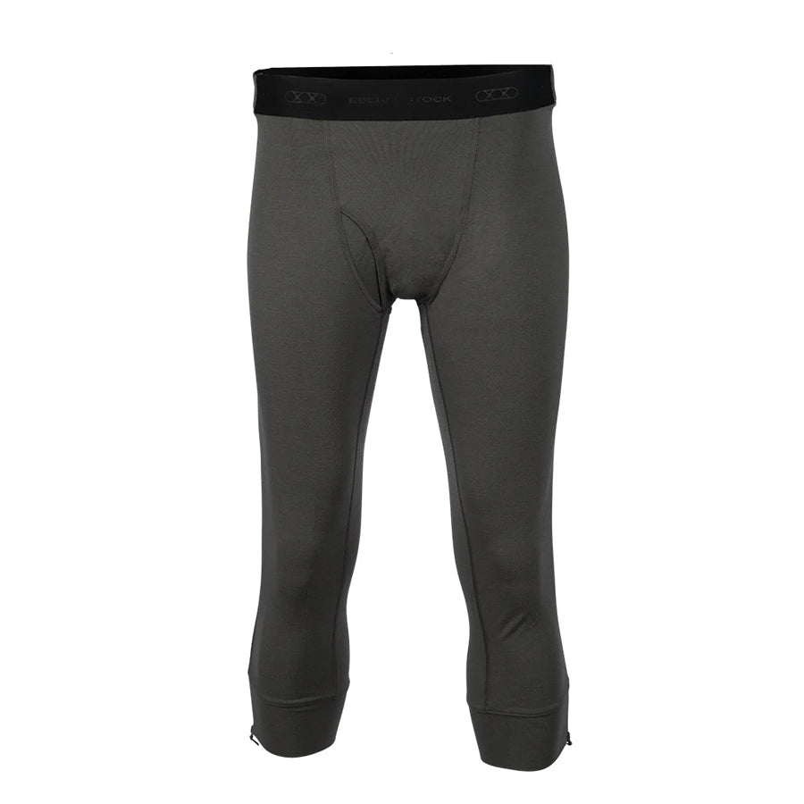 Eberlestock Lochsa Merino 3/4 Pant-Tactical Gear UK