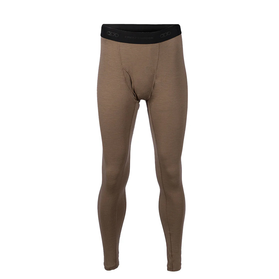 Eberlestock Lochsa Merino Baselayer Pant-Tactical Gear UK