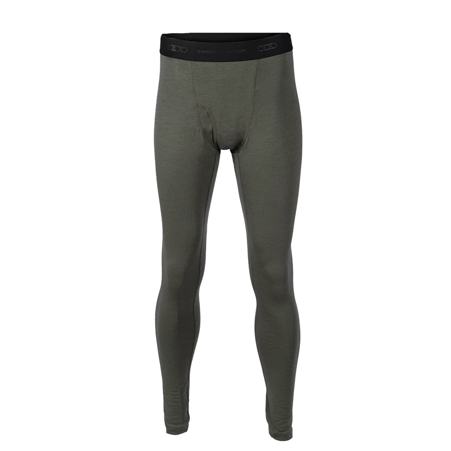 Eberlestock Lochsa Merino Baselayer Pant-Tactical Gear UK