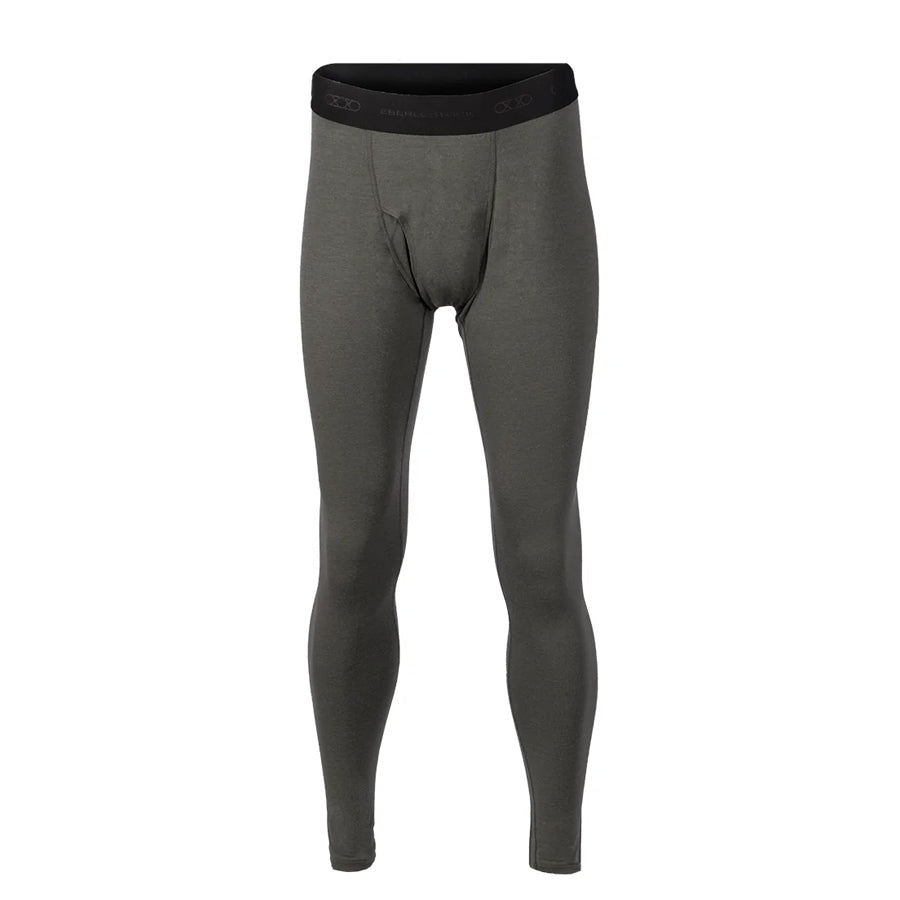 Eberlestock Lochsa Merino Baselayer Pant-Tactical Gear UK