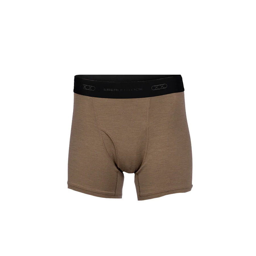 Eberlestock Lochsa Merino Brief-Tactical Gear UK