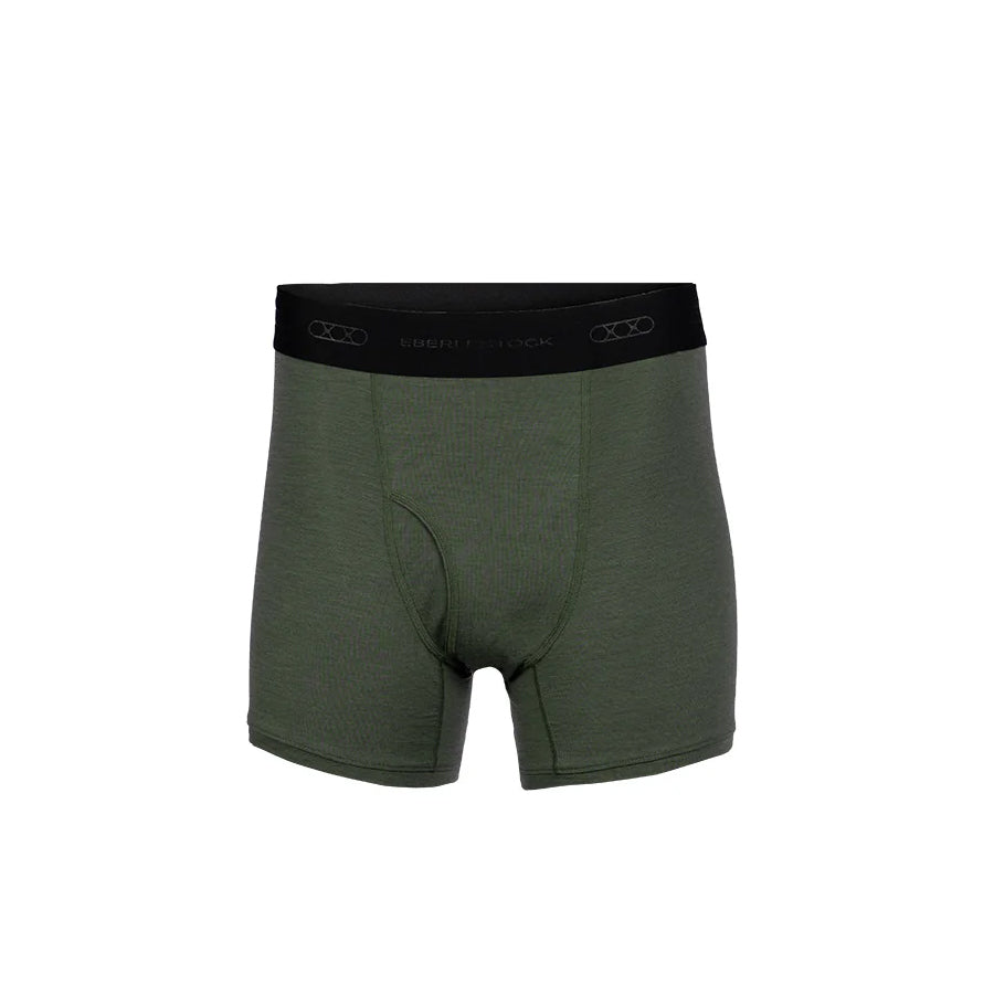 Eberlestock Lochsa Merino Brief-Tactical Gear UK