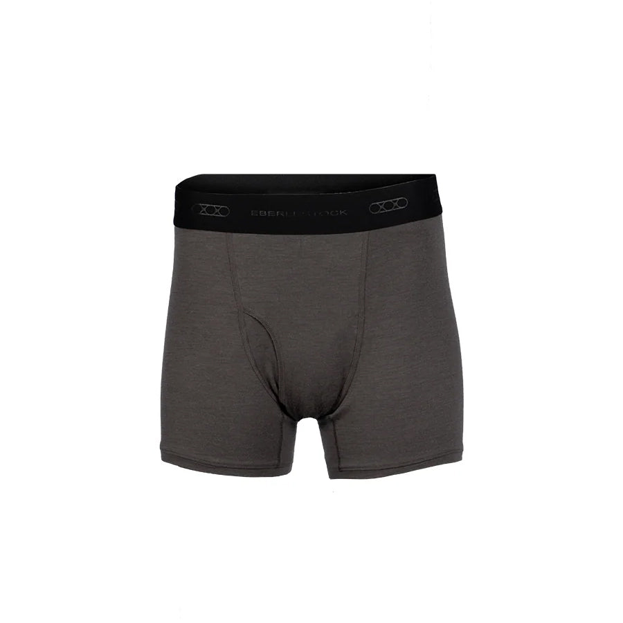 Eberlestock Lochsa Merino Brief-Tactical Gear UK