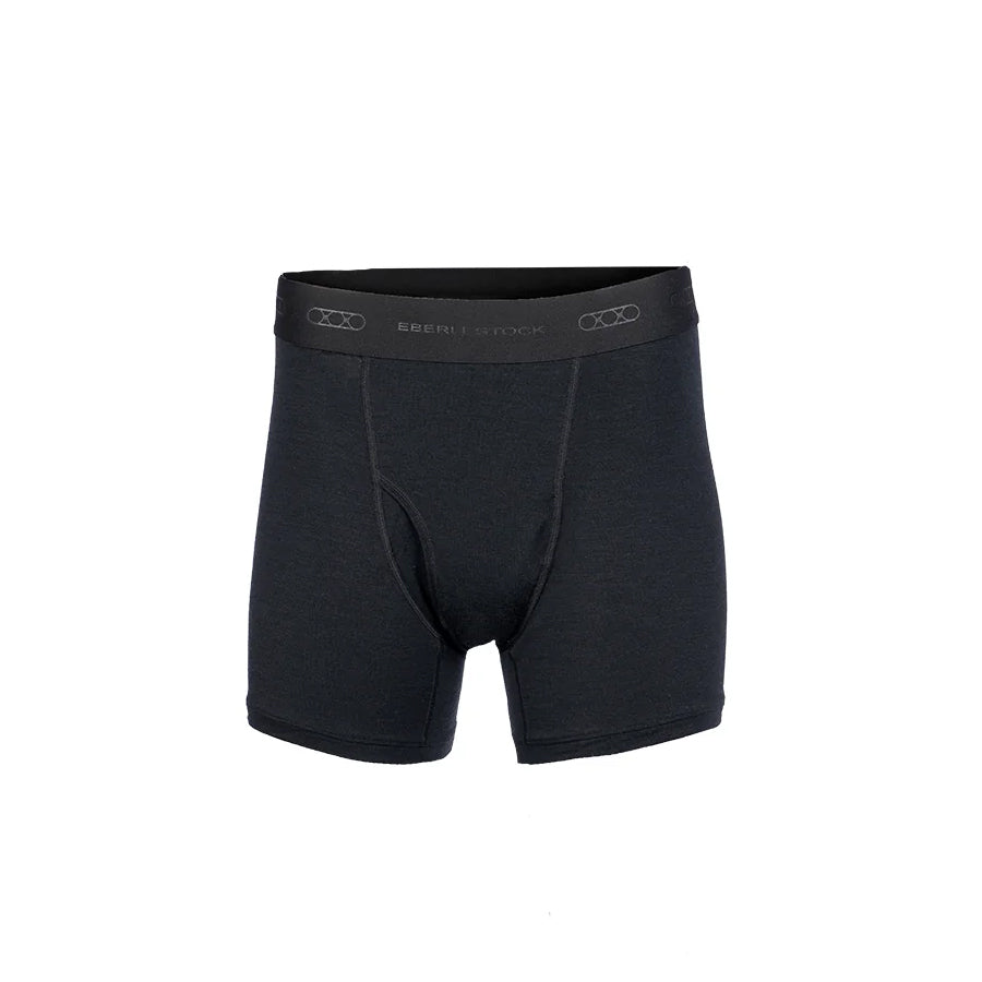 Eberlestock Lochsa Merino Brief-Tactical Gear UK