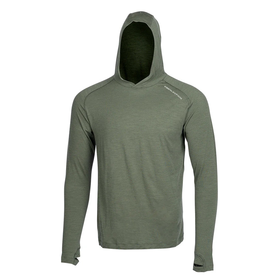 Eberlestock Lochsa Merino Hoody-Tactical Gear UK