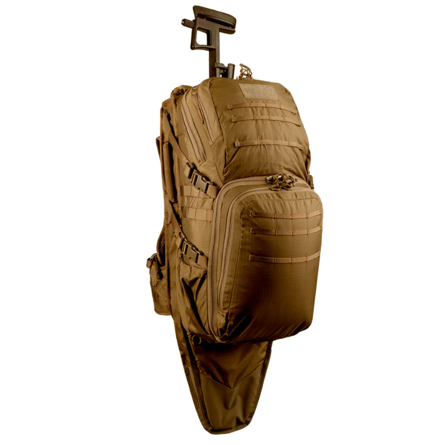 Eberlestock LoDrag II-Tactical Gear UK