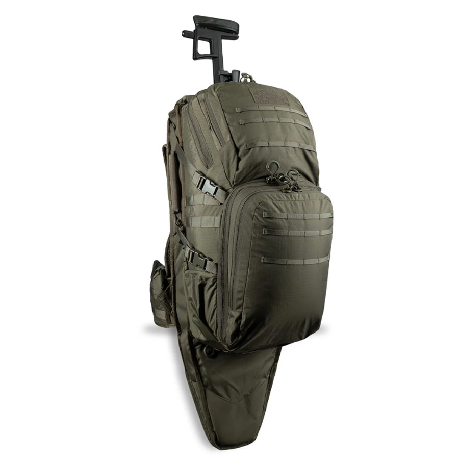 Eberlestock LoDrag II-Tactical Gear UK
