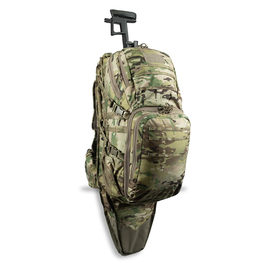 Eberlestock LoDrag II-Tactical Gear UK