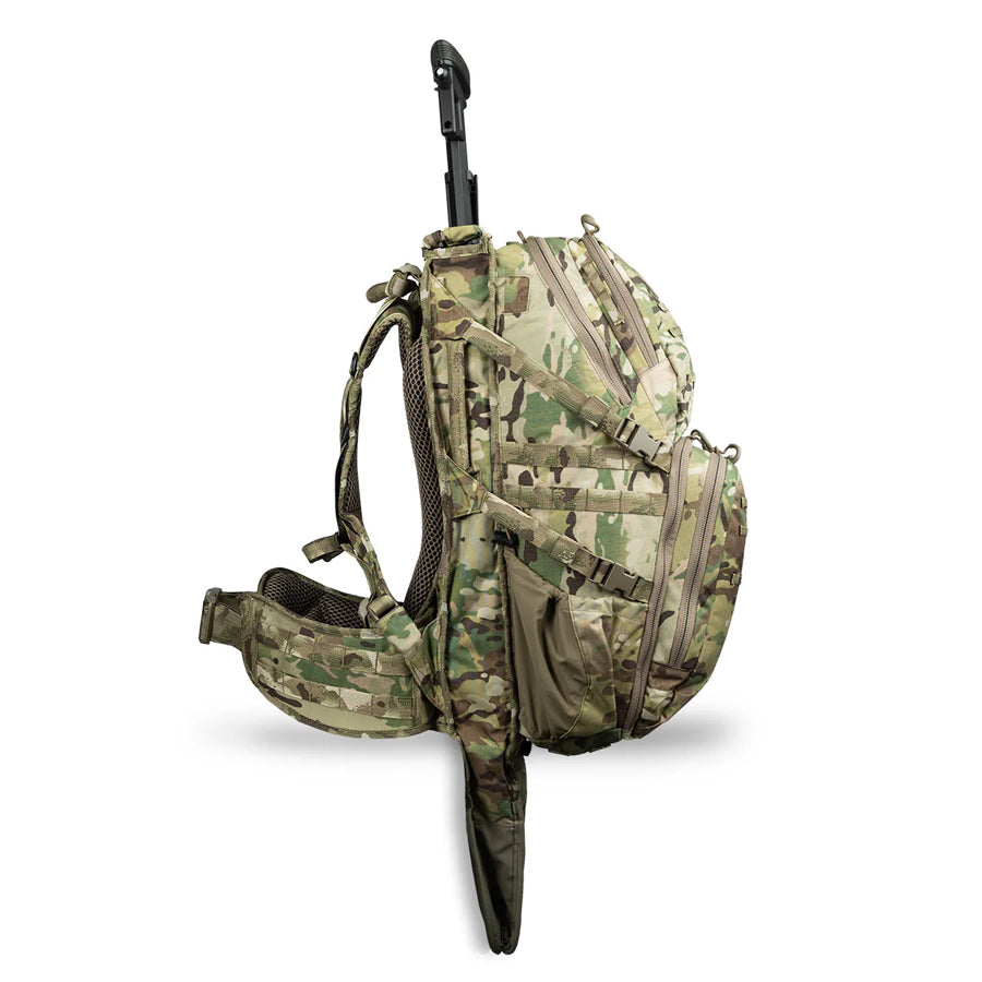 Eberlestock LoDrag II-Tactical Gear UK