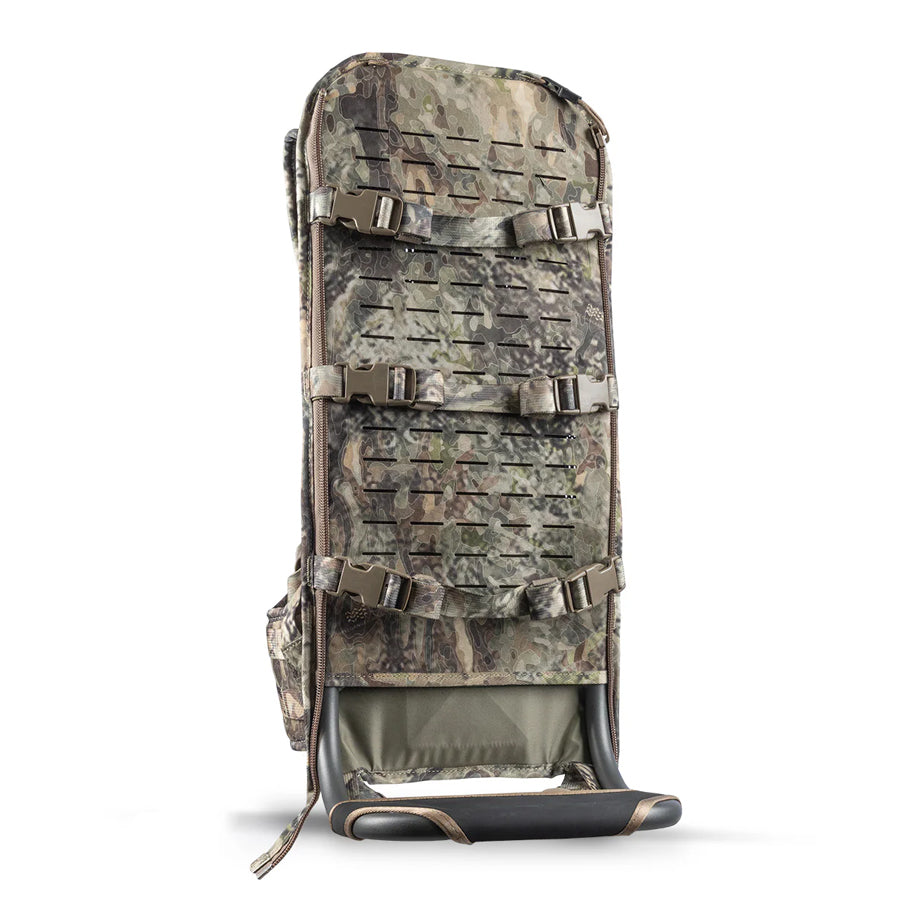 Eberlestock Mainframe Pack-Tactical Gear UK
