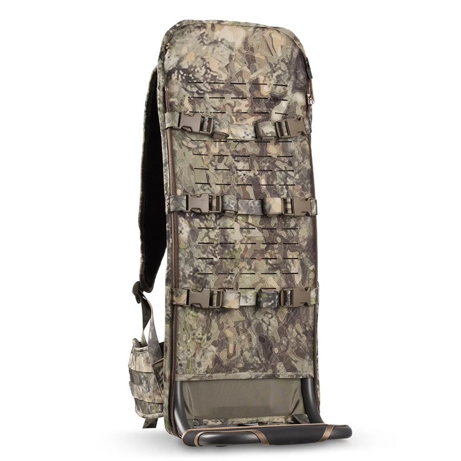 Eberlestock Mainframe Pack-Tactical Gear UK