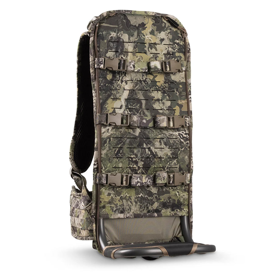 Eberlestock Mainframe Pack-Tactical Gear UK