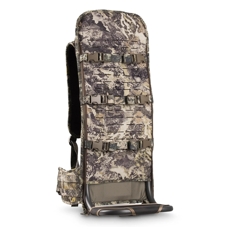 Eberlestock Mainframe Pack-Tactical Gear UK