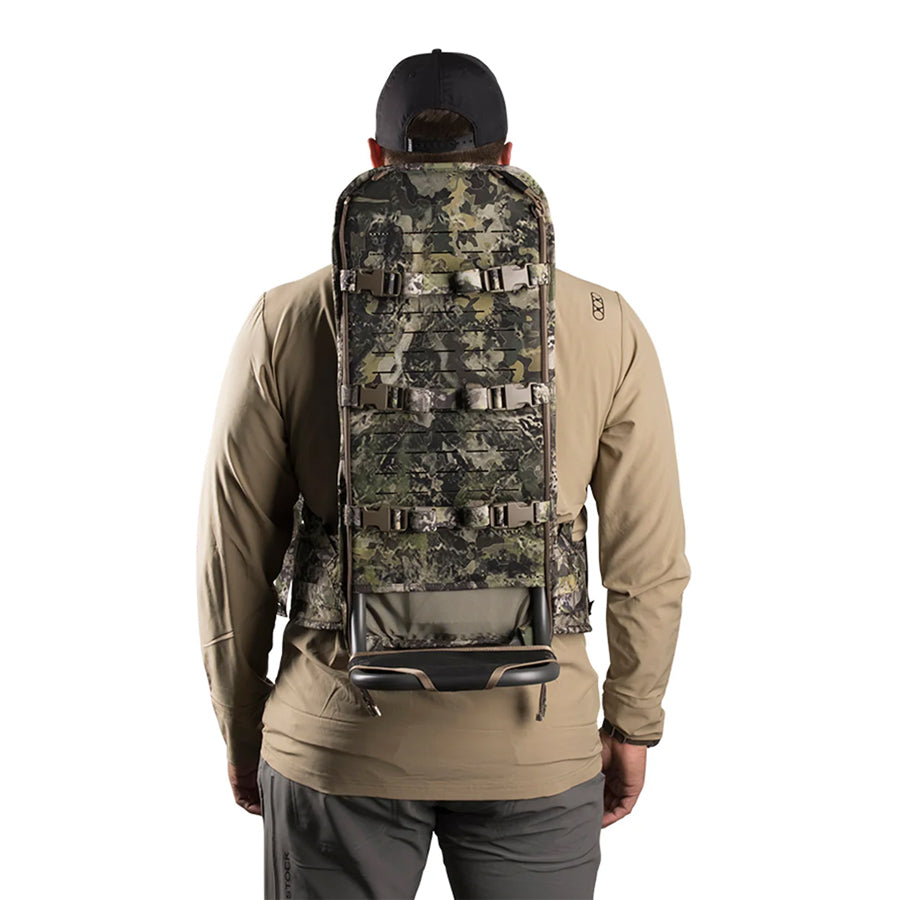 Eberlestock Mainframe Pack-Tactical Gear UK