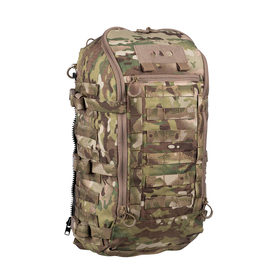 Eberlestock Mission Assault-Tactical Gear UK
