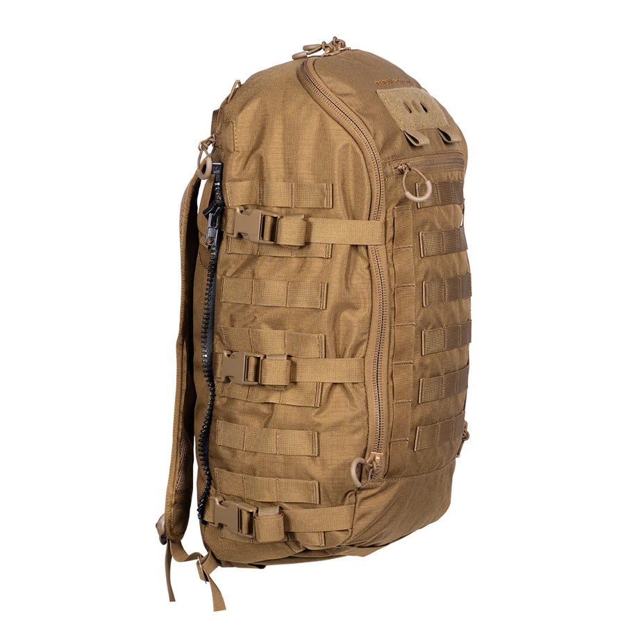 Eberlestock Mission Assault-Tactical Gear UK