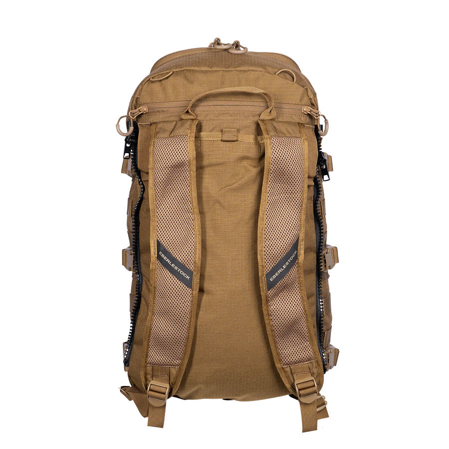 Eberlestock Mission Assault-Tactical Gear UK