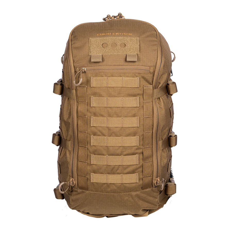 Eberlestock Mission Assault-Tactical Gear UK