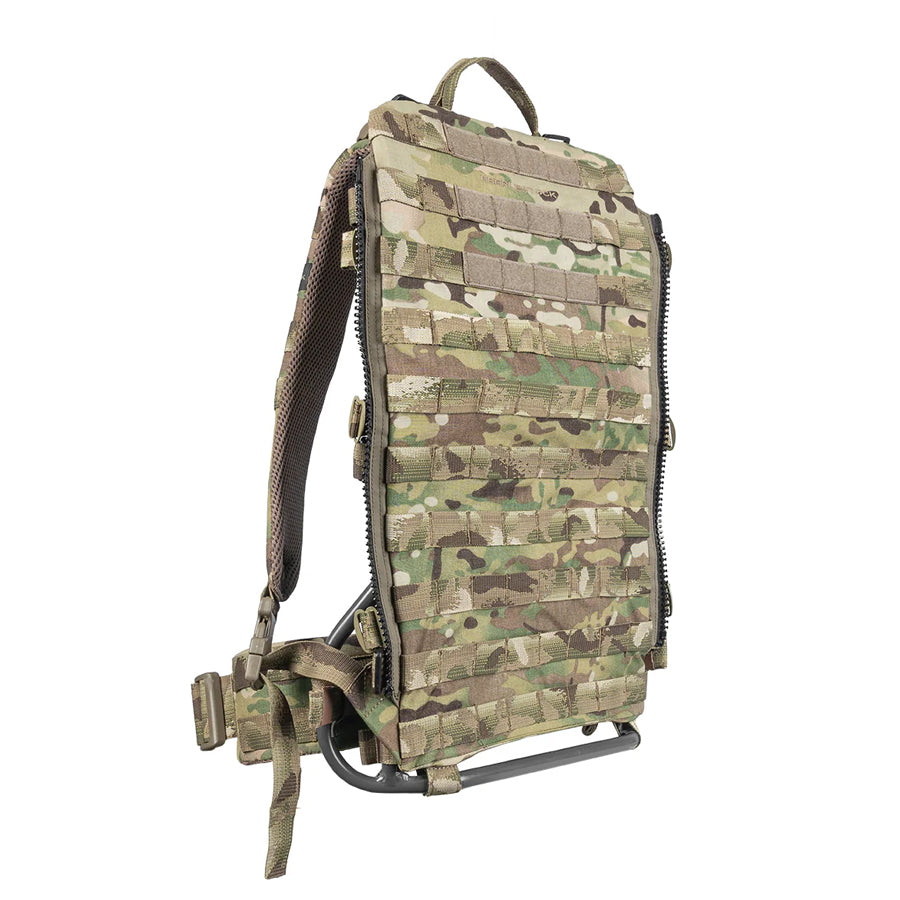 Eberlestock Mission EMOD Frame-Tactical Gear UK