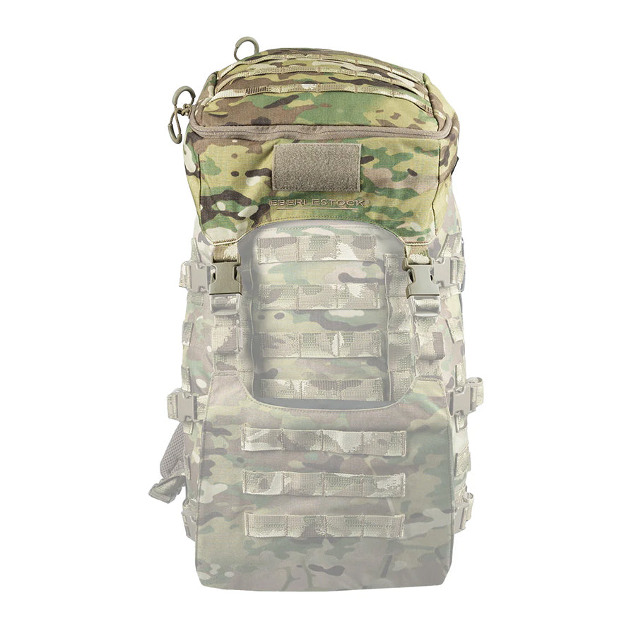 Eberlestock Mission Lid-Tactical Gear UK