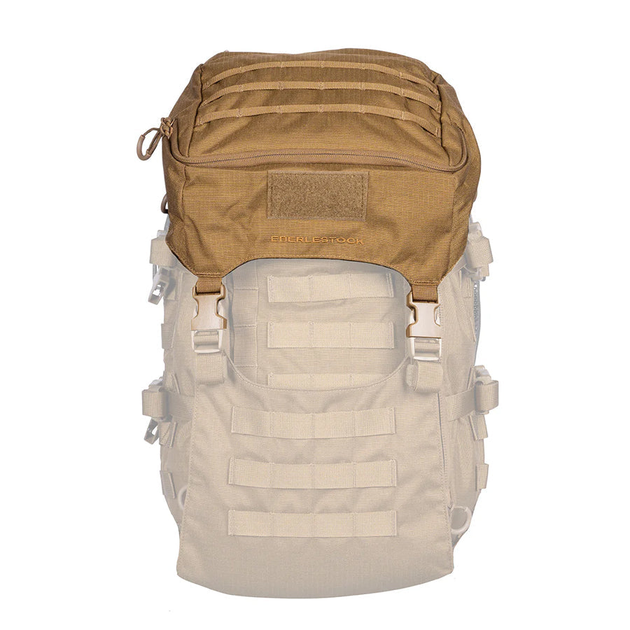 Eberlestock Mission Lid-Tactical Gear UK