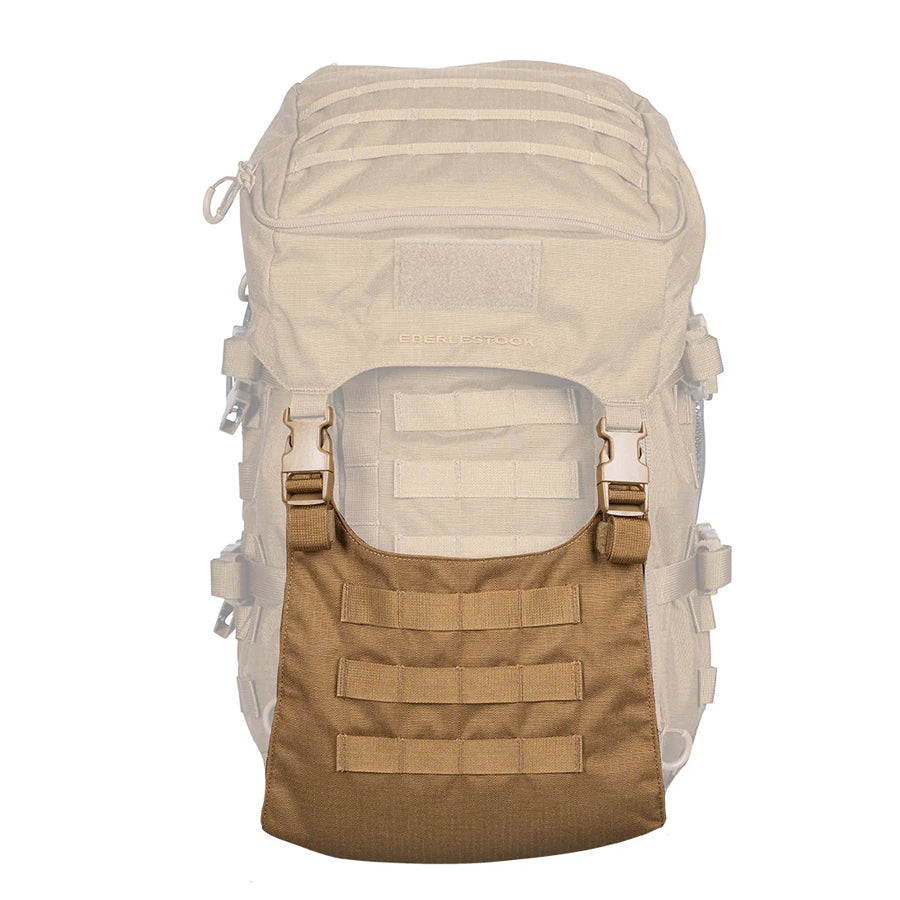Eberlestock Mission Load Panel-Tactical Gear UK