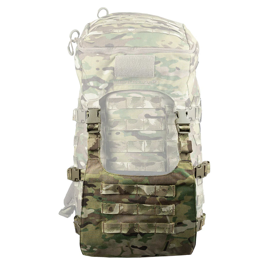 Eberlestock Mission Load Panel-Tactical Gear UK