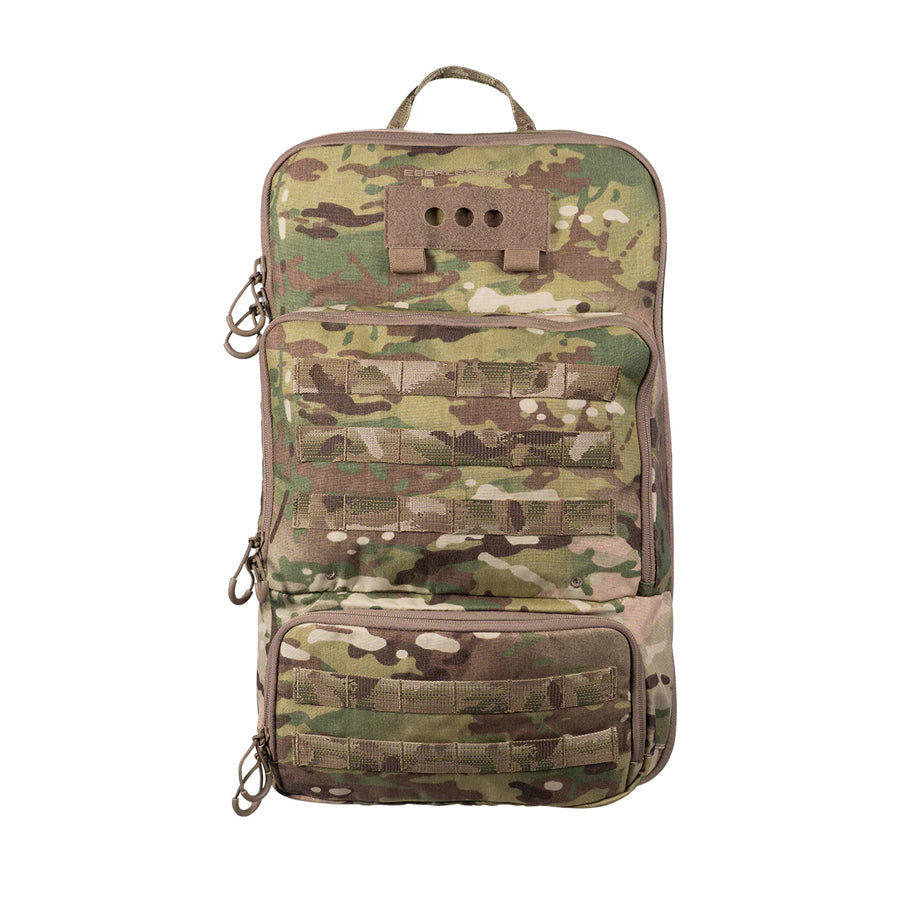 Eberlestock Mission Medic Pack-Tactical Gear UK
