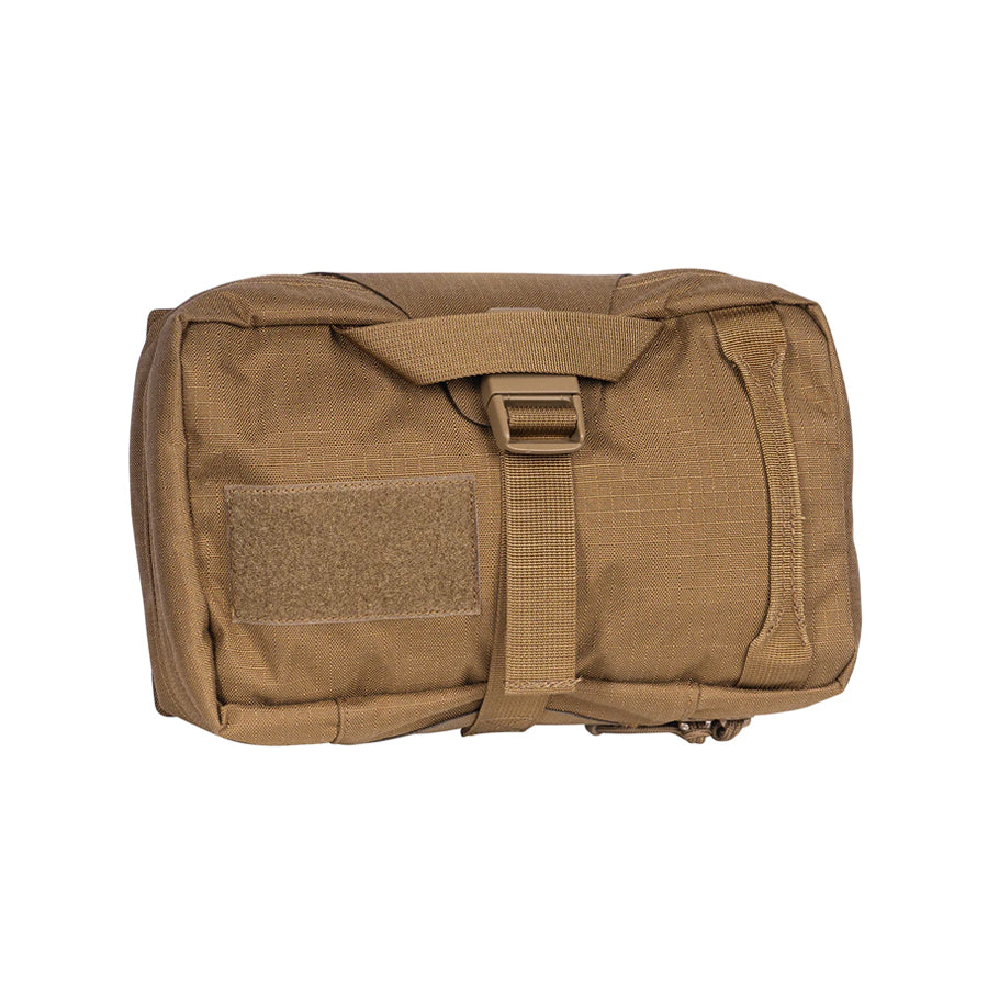 Eberlestock Mission Rip-Away Medical Pouch - Large-Tactical Gear UK