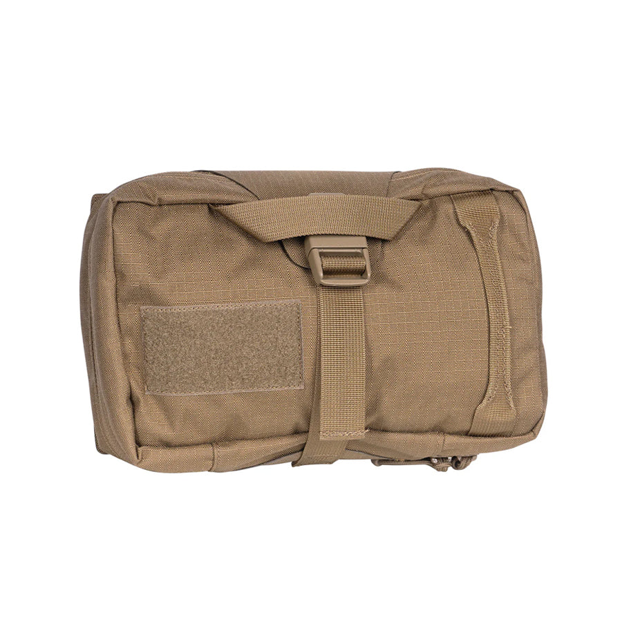 Eberlestock Mission Rip-Away Medical Pouch - Large-Tactical Gear UK
