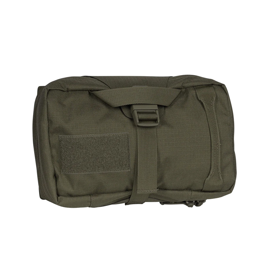 Eberlestock Mission Rip-Away Medical Pouch - Large-Tactical Gear UK