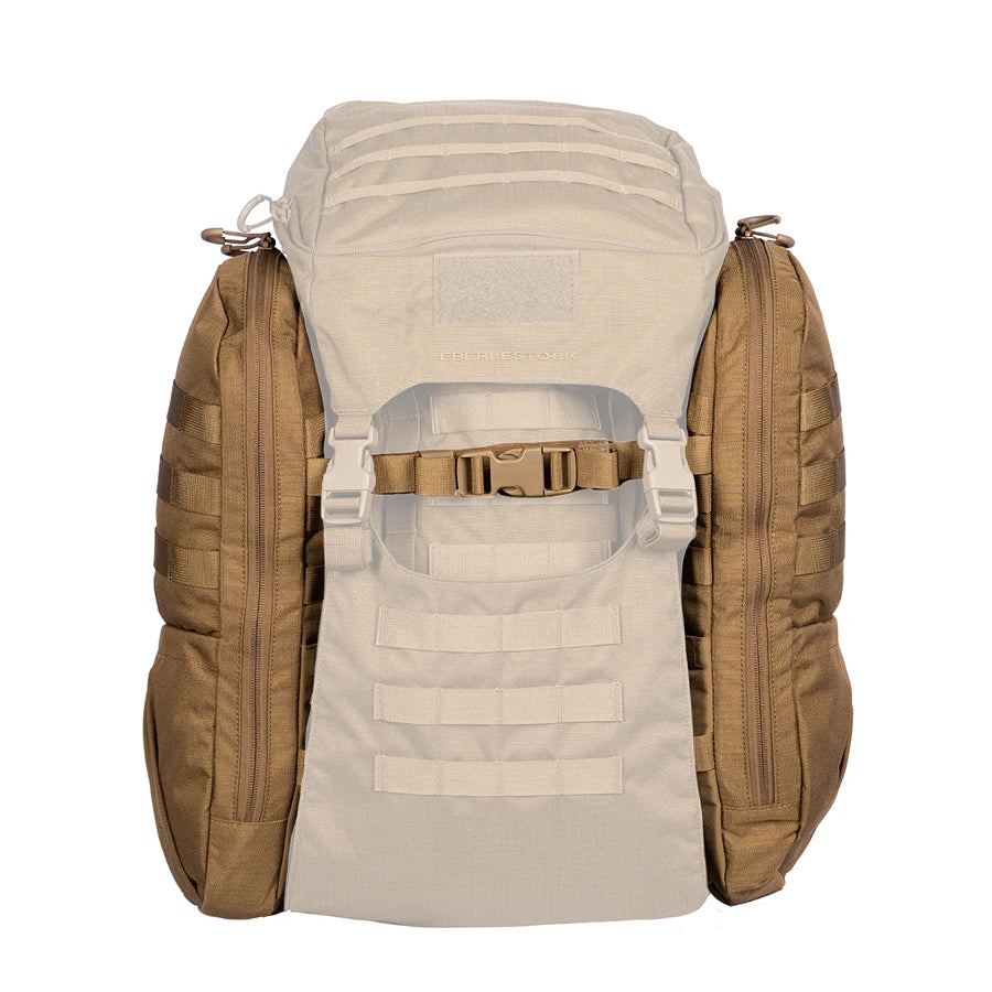 Eberlestock Mission Wings-Tactical Gear UK