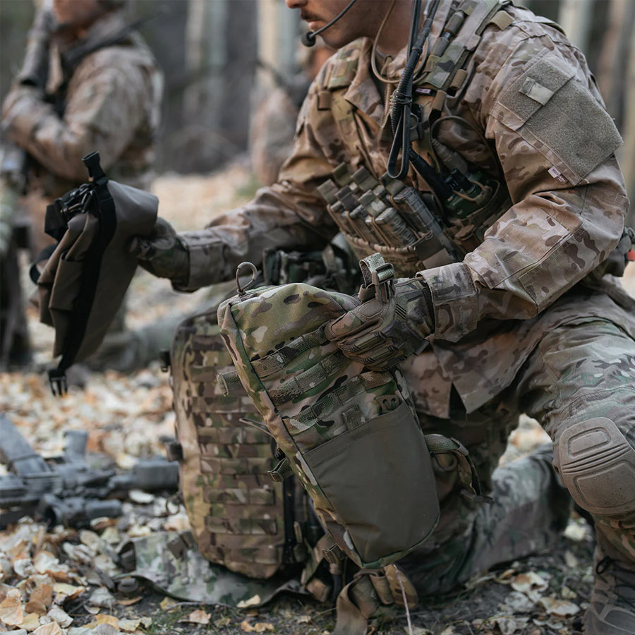 Eberlestock Mission Wings-Tactical Gear UK