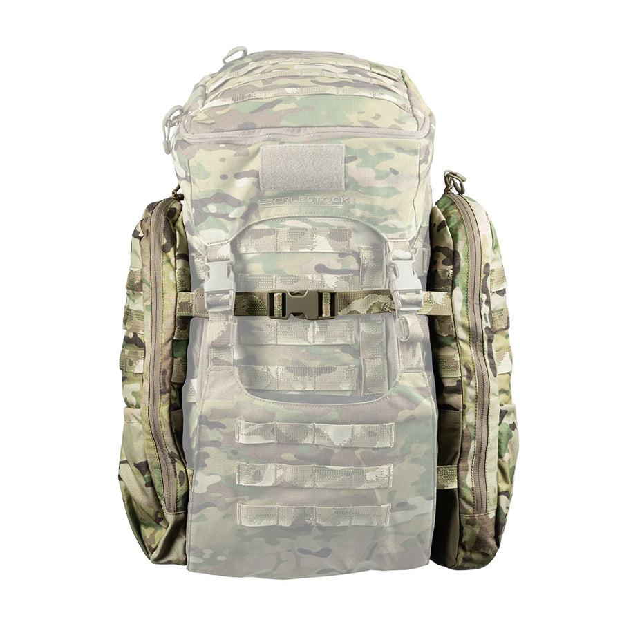 Eberlestock Mission Wings-Tactical Gear UK